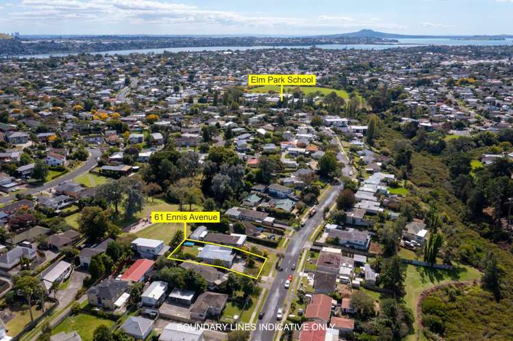 61 Ennis Avenue Pakuranga Heights_27