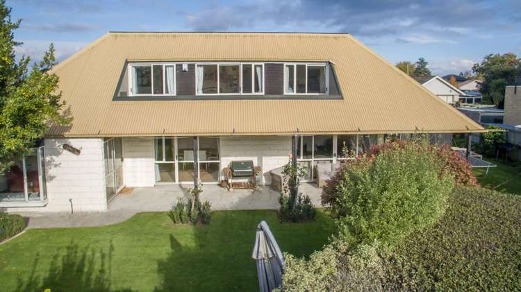 43 Barnes Road Redwood_44