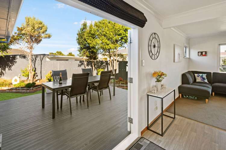 50 Haydon Street Roslyn_8