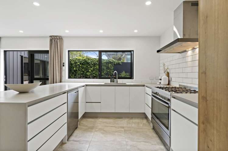 214 Saint Heliers Bay Road Saint Heliers_7