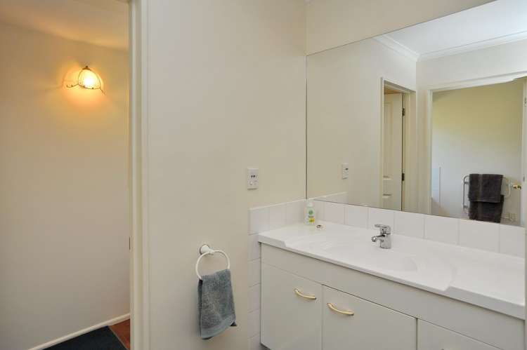 182 High Street Oxford_16