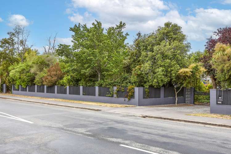 16 Douglas Road Amberley_23