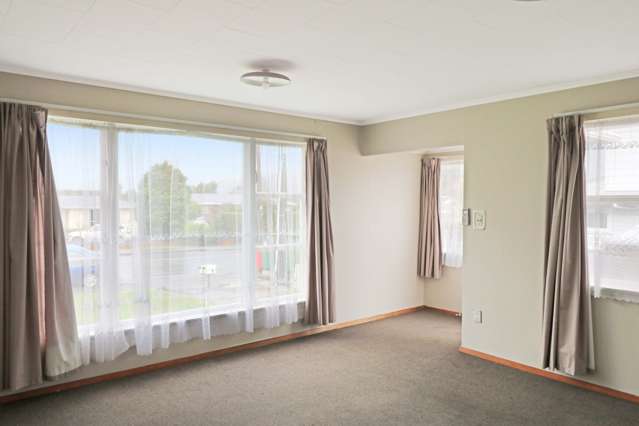 1/19 Mangaroa Hill Road 11312_3