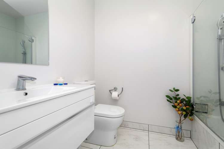 4/232 Main Road Tawa_13