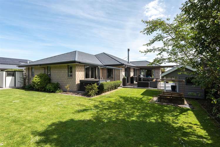 29 Platform Way Prebbleton_22