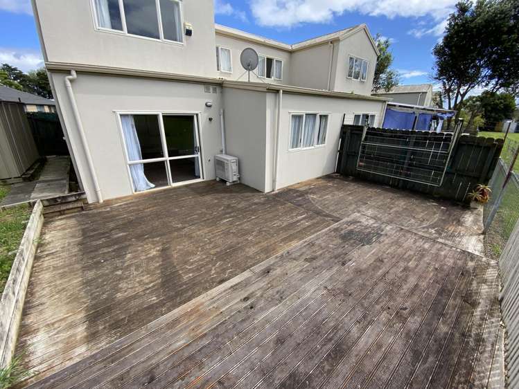 11 Serenity Place Otara_2