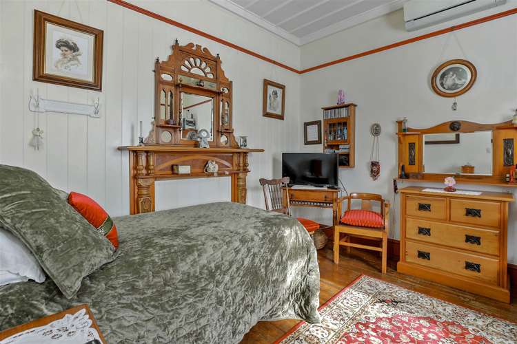 402 Williamson Street Thames_12