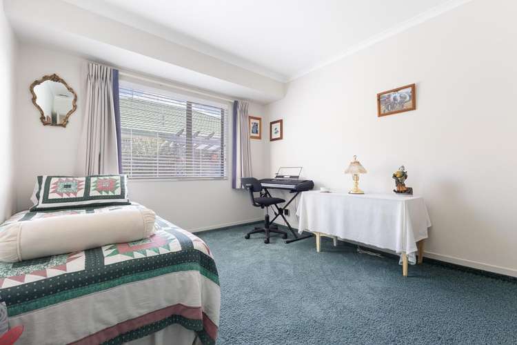 2 Jeannie Way Waikanae Beach_13