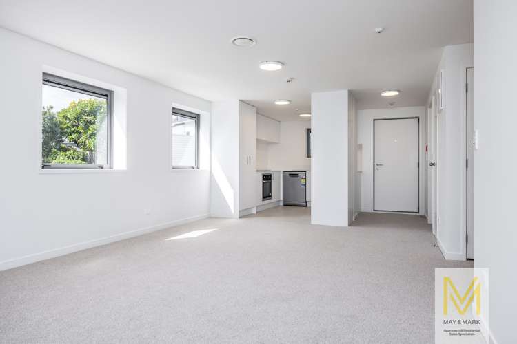 1a/19 Morning Star Place Mount Albert_12