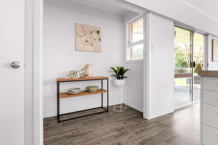 25 Pulham Crescent Queenwood_5