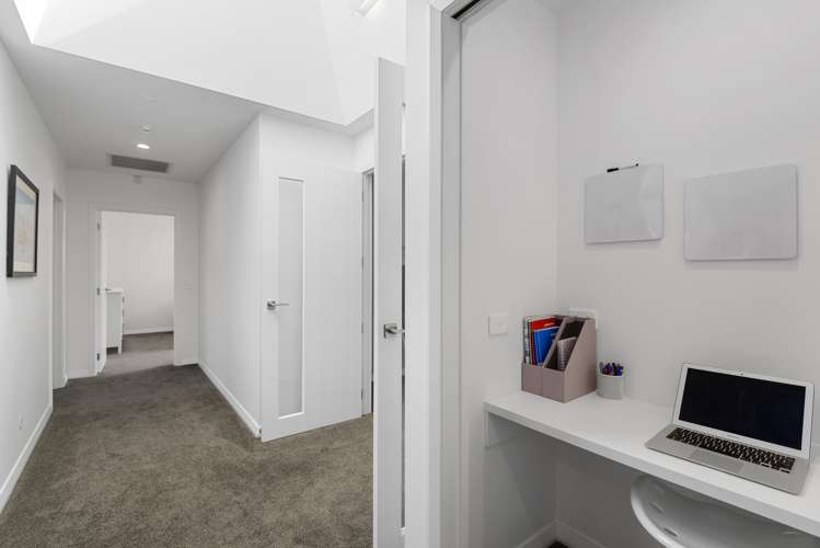 40 Knowles Street Saint Albans_17