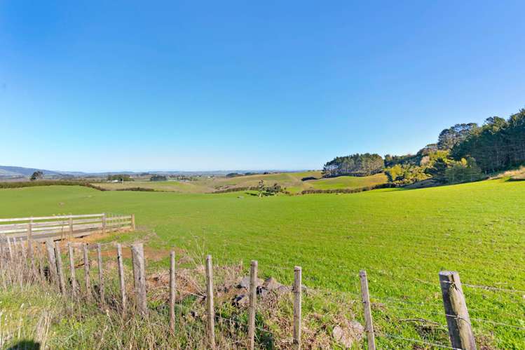 318 Settlement Road Pukekohe_7