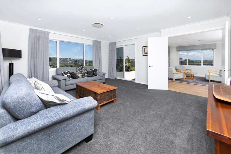 23 Cassidy Drive Orewa_11