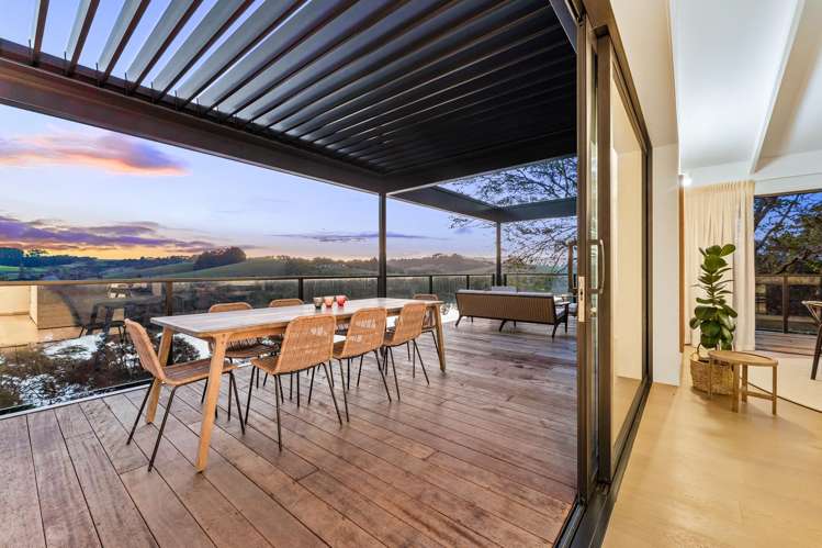 8 Green Road Matakana_10