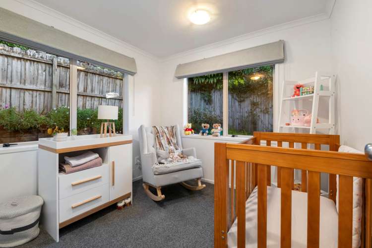 27 Totara Views Drive Red Beach_11