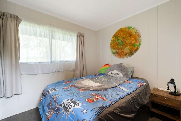 43 Humber Crescent Gate Pa_20