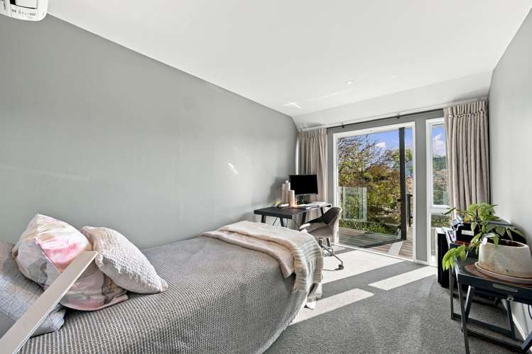 3/37 Totara Street Fendalton_10