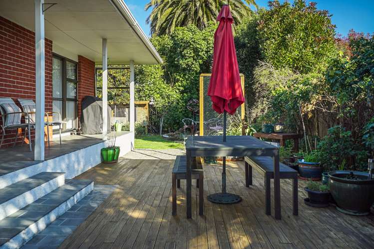 37 Norwich Street Stoke_19