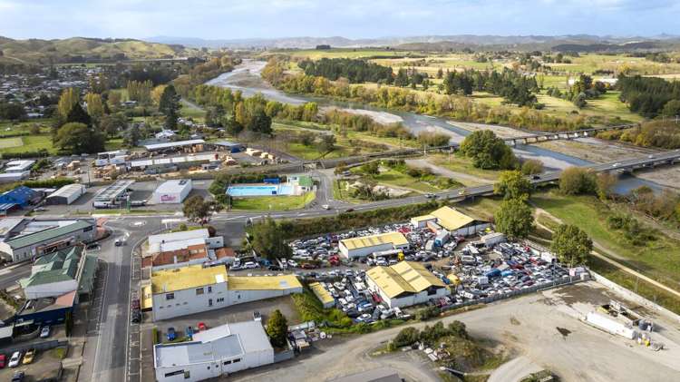 55 Ruataniwha Street Waipawa_6