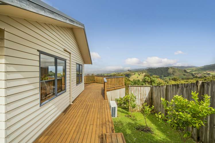 6 Rabbit Way Whitianga_13