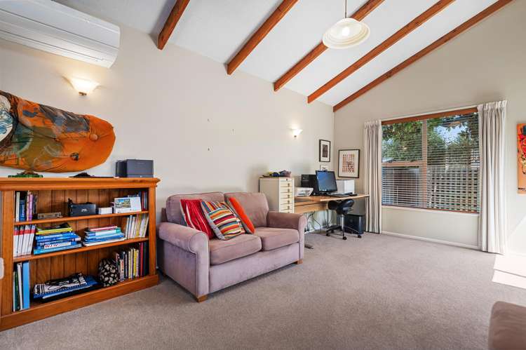 61 Gladson Avenue Sockburn_5