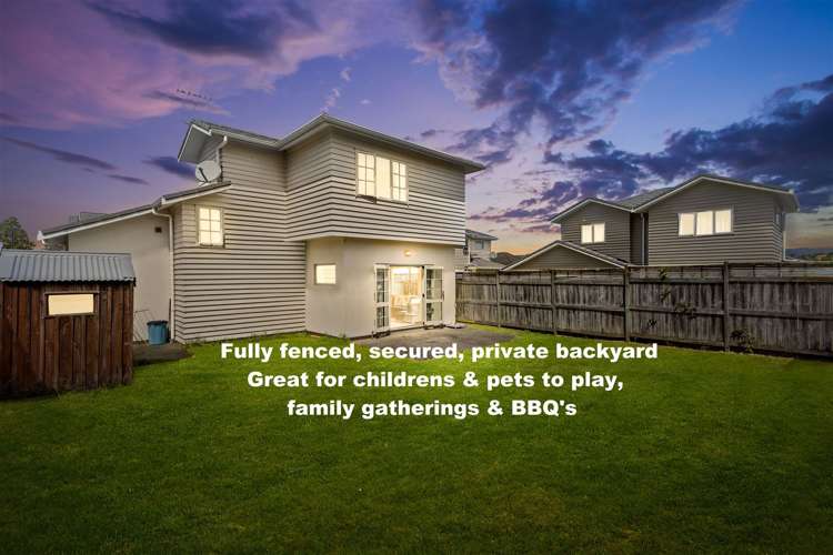 15 Mulvaney Crescent Henderson_14
