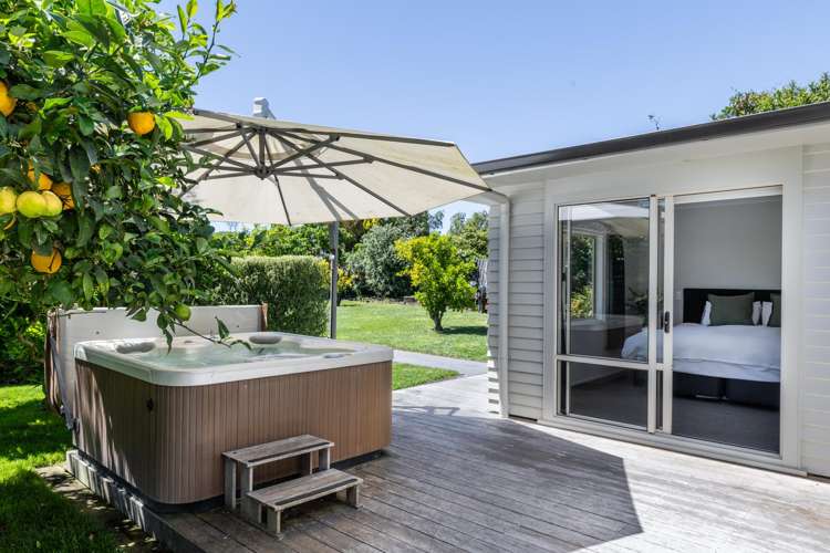 31 Simla Avenue Havelock North_20