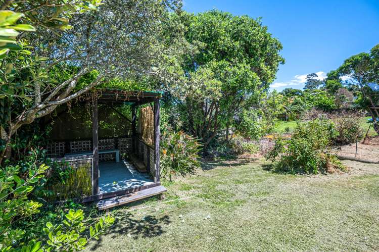 20 Nelson Avenue Surfdale_12