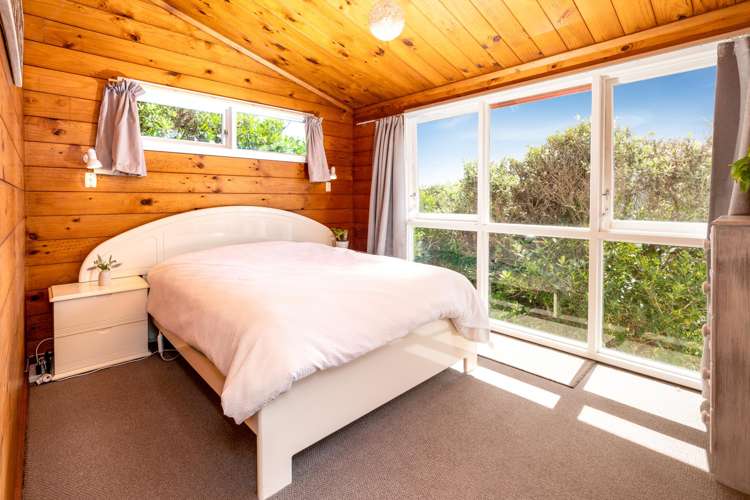 4 Baxter Way Karori_10