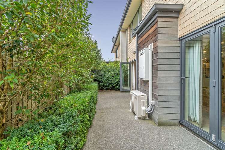 15b Burdale Street Riccarton_18