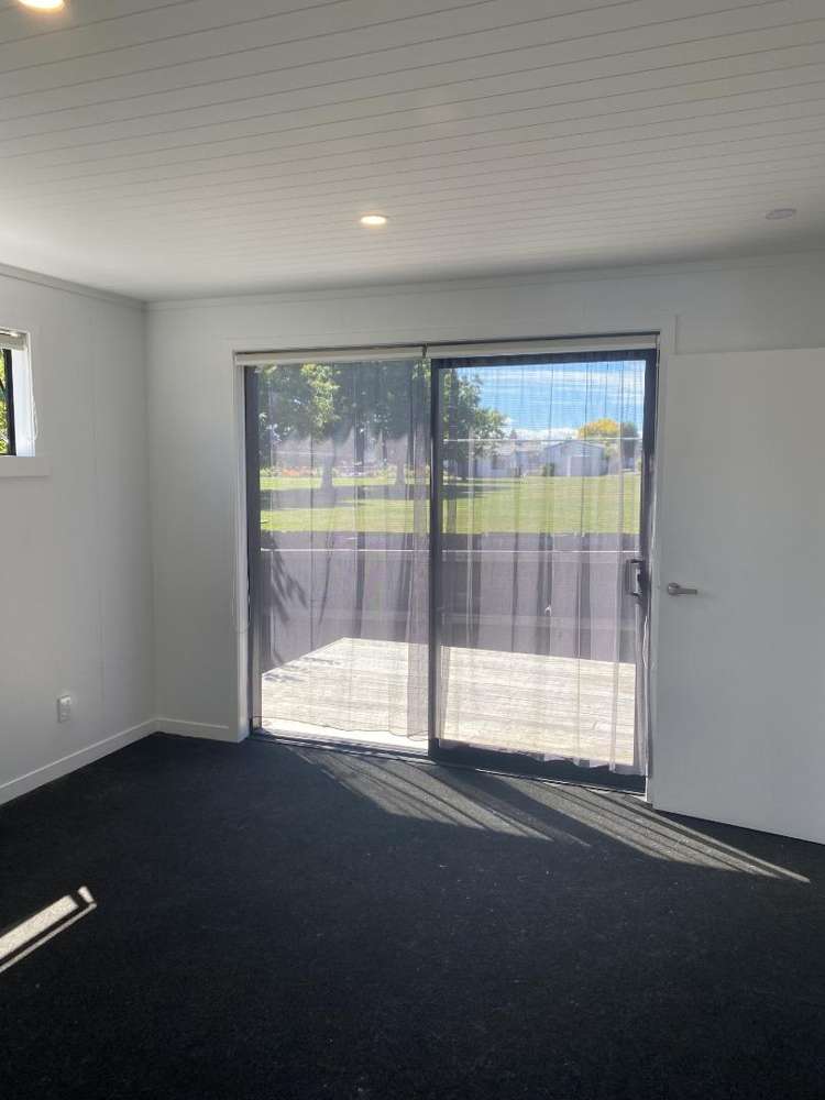 19b Karamu Street 11210_11