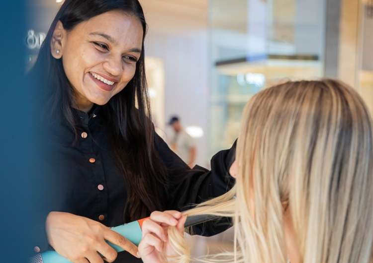 Address withheld Auckland_1