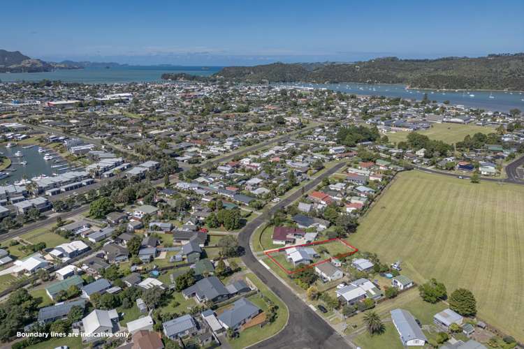 23 Catherine Crescent Whitianga_25