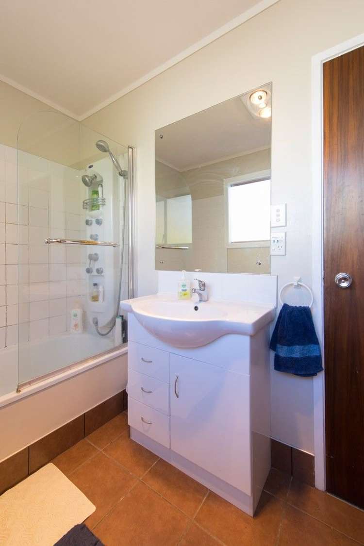 6/7 Claude Road Epsom_7