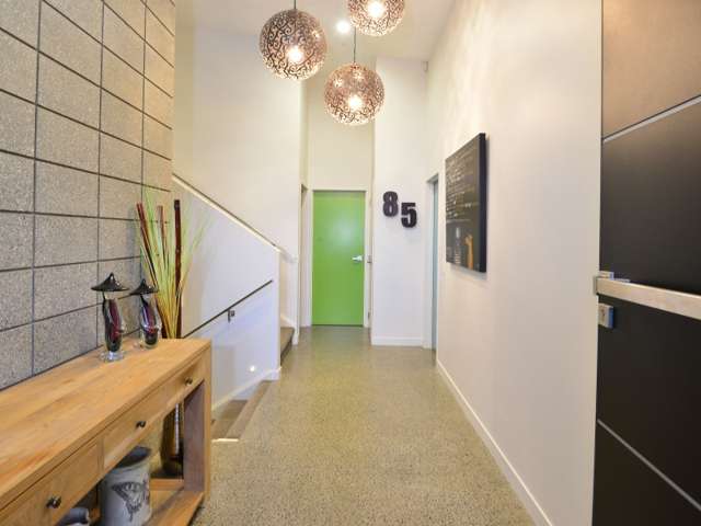 85 Roberta Crescent Orewa_2