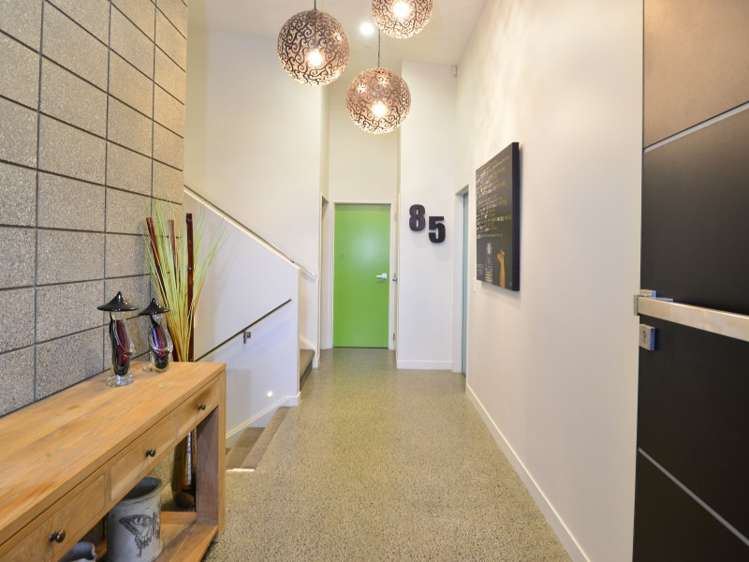 85 Roberta Crescent Orewa_2