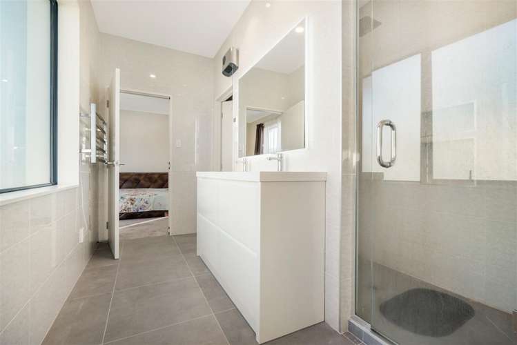 6 Resolution Drive Gulf Harbour_8