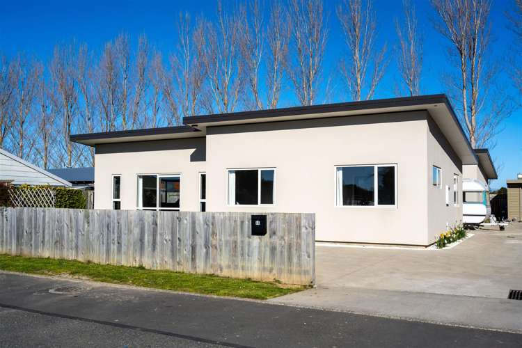 8A Coppins Place_0