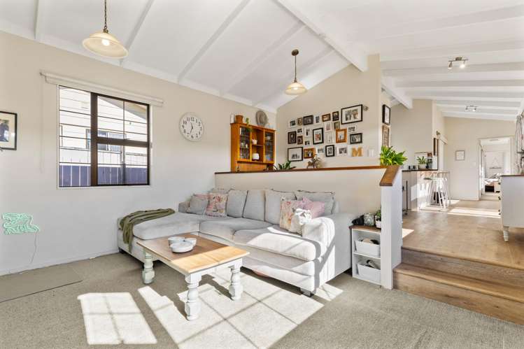 1/184 Tahunanui Drive Tahunanui_5