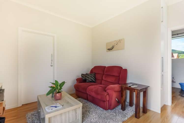 1 Stanhope Rise Richmond_19