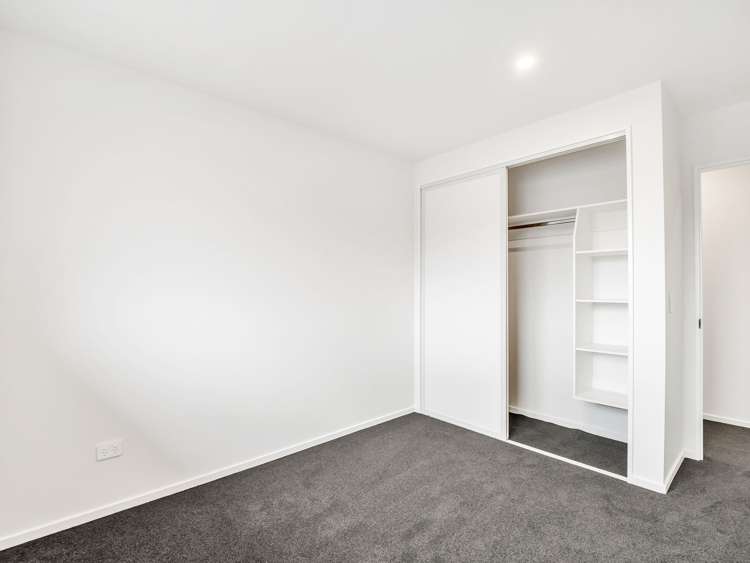 1 Coleman Lane Amberley_12