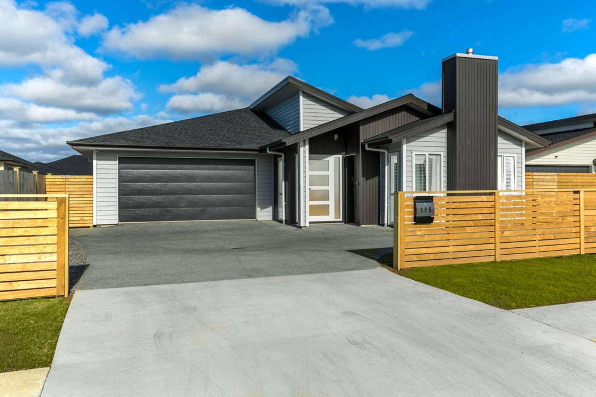 195 Matua Road Kumeu_0