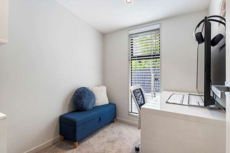 23a Hawera Road Kohimarama_22