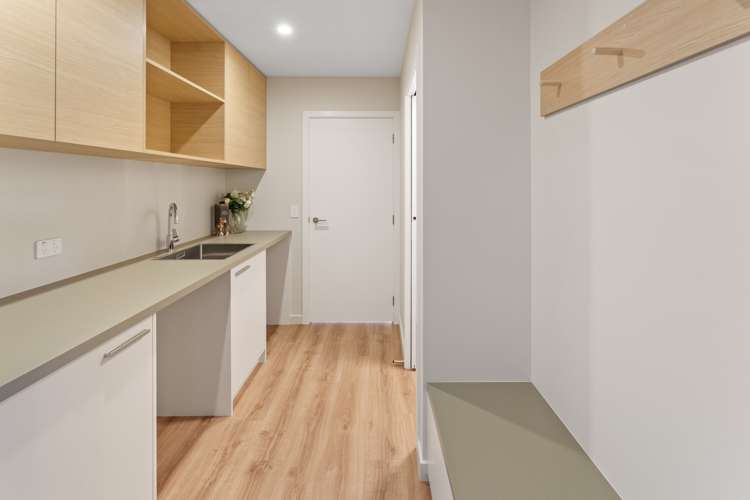 19 Sabine Drive Richmond_13