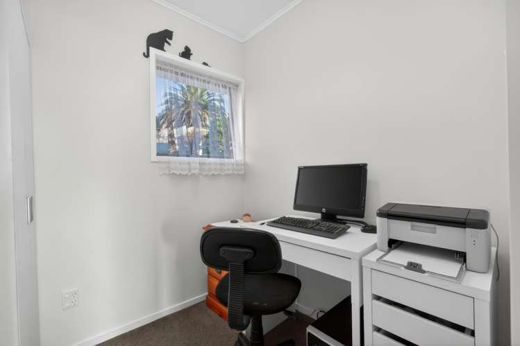 952B Whangaparaoa Road Manly_36