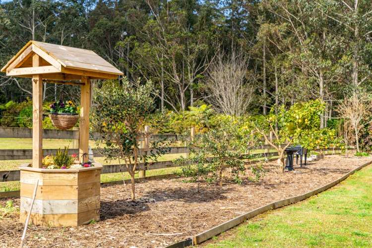 76 Riverstream Drive Kerikeri Surrounds_15