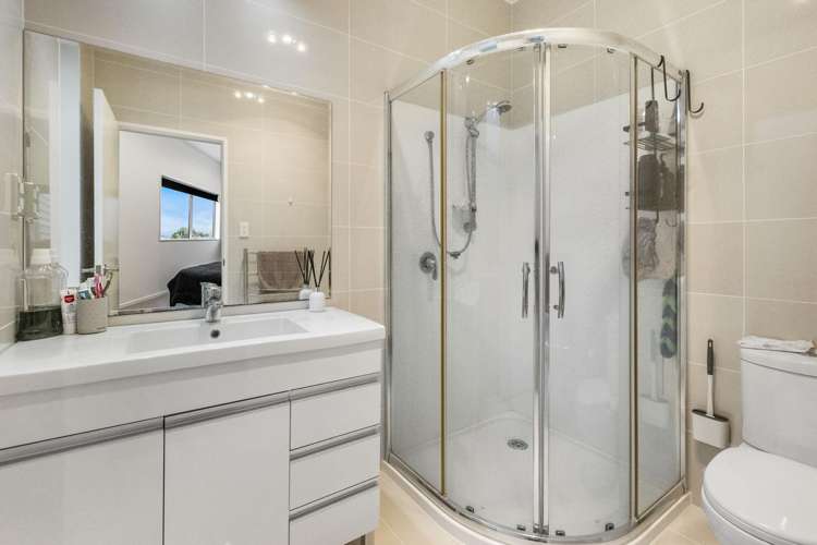 11 Sunshine Boulevard Sunnyvale_24