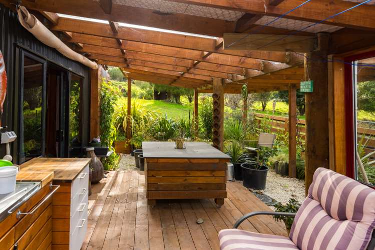 339 Anakiwa Road Anakiwa and Surrounds_10