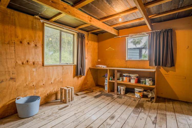 20 Exmouth Street Kaitangata_27