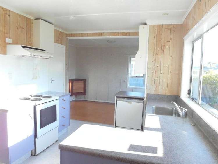 22 Shackleton Street Maraenui_6